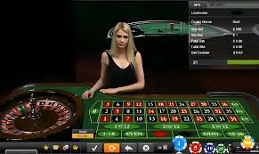 Roulette for Real Cash Strategies and Insights