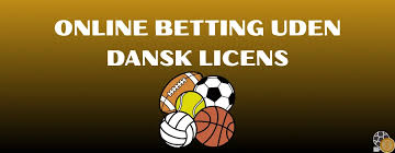Sådan spiller du uden om ROFUS En guide til online betting