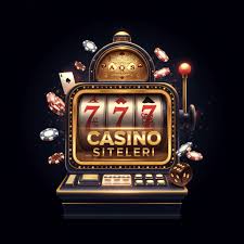 SEO İgaming Başarılı Online Oyun Platformaları İçin Stratejiler