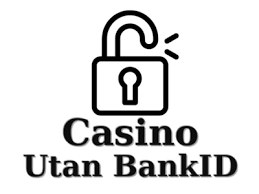 Spelsidor utan BankID En Guide till Säker och Anonym Spelupplevelse