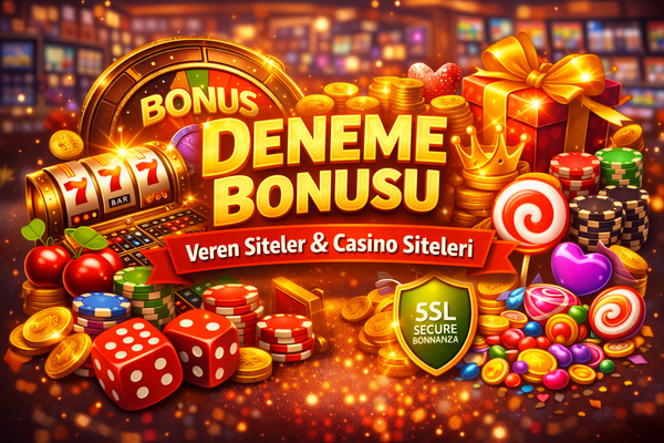 Spor Bahisleri SEO Etkili Stratejiler ve İpuçları -1560638901