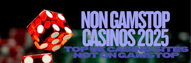 The Benefits of Playing at Online Casinos Not Registered With GamStop The Benefits of Playing at Online Casinos Not Registered With GamStop