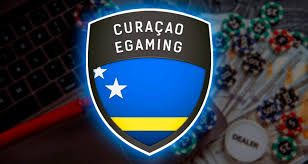 The Best Curacao Casinos A Guide to Top Gaming Destinations