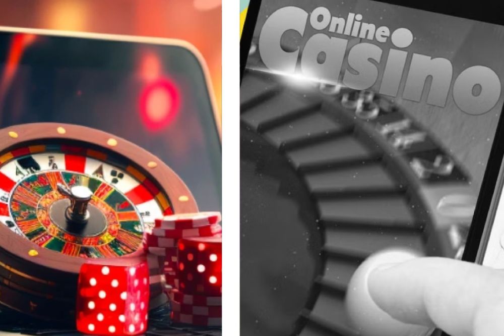 The Best Non UK Online Casinos for Fantastic Gaming Experiences