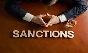 The Essential Role of a Sanctions Lawyer in Today's Legal Landscape