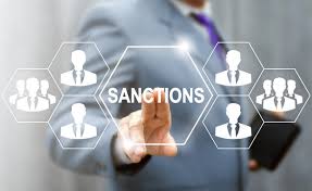 The Essential Role of a Sanctions Lawyer in Today's Legal Landscape