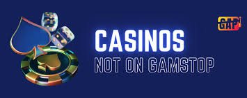 The Rise of No KYC Betting Platforms A New Era in Online Gambling