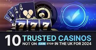 The Rise of No KYC Betting Platforms A New Era in Online Gambling