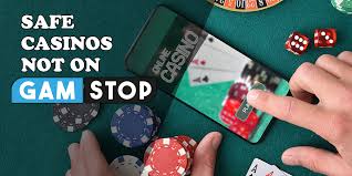 The Rise of No KYC Betting Platforms A New Era in Online Gambling