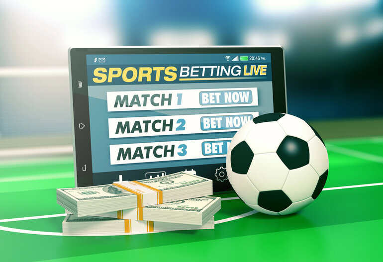 The Ultimate Guide to Betwinner Betting and Casino Experience