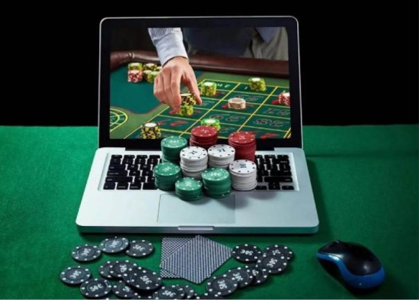 The Ultimate Guide to Curacao Casinos Everything You Need to Know The Ultimate Guide to Curacao Casinos Everything You Need to Know