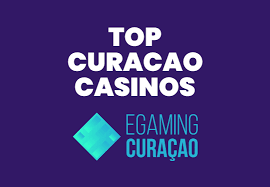 The Ultimate Guide to Curacao Casinos Everything You Need to Know The Ultimate Guide to Curacao Casinos Everything You Need to Know