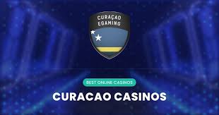 The Ultimate Guide to Curacao Casinos Everything You Need to Know The Ultimate Guide to Curacao Casinos Everything You Need to Know