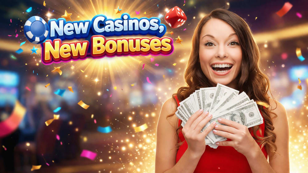 The Ultimate UK Casino Safety Guide Play Smart and Stay Secure
