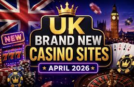 The Ultimate UK Casino Safety Guide Play Smart and Stay Secure