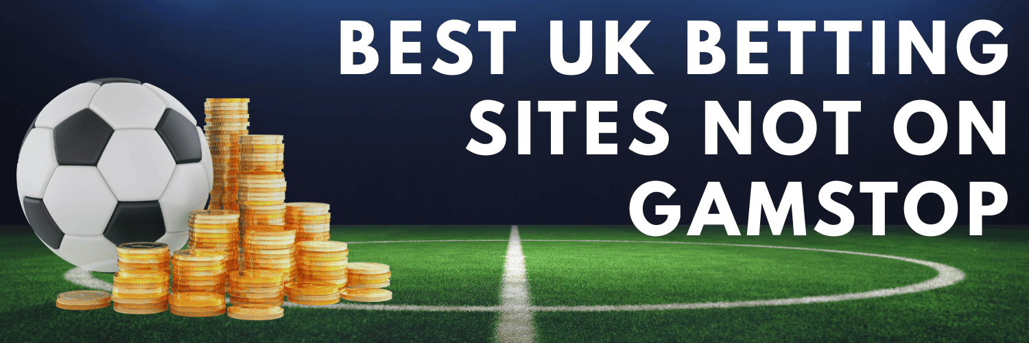 Top Bookies Not on GamStop Explore Alternative Betting Options