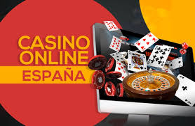Top Casinos en Línea Comparativa de Casinos Más Destacados