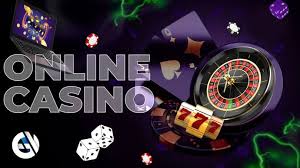 Top Online Casinos Not Blocked by Regulations 1602445723