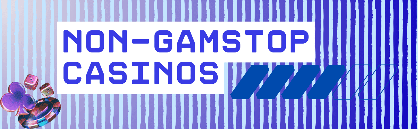 Top Sportsbooks Not on GamStop Find Your Betting Haven