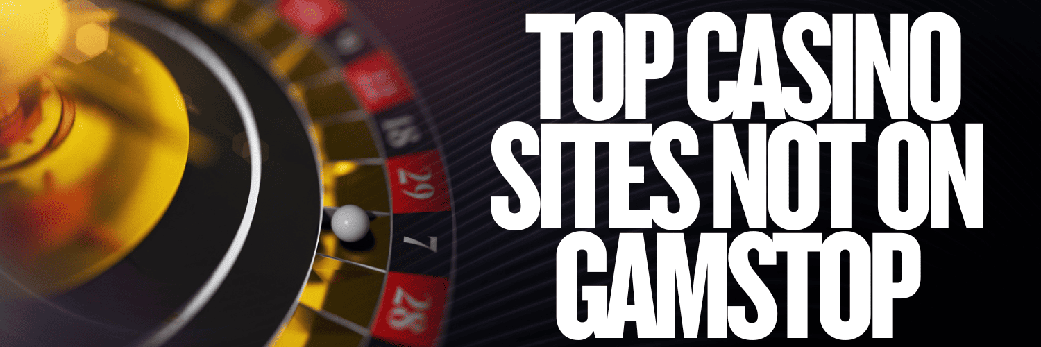 Unblocked Online Casinos Your Guide to Accessible Gaming Unblocked Online Casinos Your Guide to Accessible Gaming