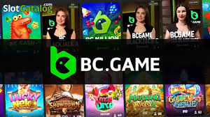 Understanding BC.Game's Comprehensive Anti-Money Laundering Policy
