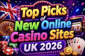 Understanding Casino Payouts in the UK A Comprehensive Guide 1274791113