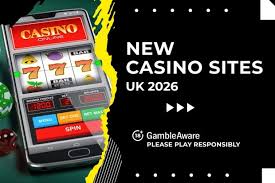 Understanding Casino Payouts in the UK A Comprehensive Guide 1274791113