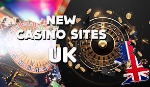 Understanding Casino Payouts in the UK A Comprehensive Guide 1274791113