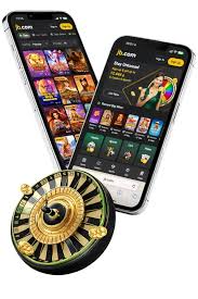 Understanding KYC and AML Policies at JB Casino 426148926