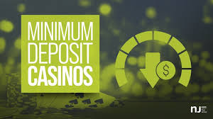 Understanding No Deposit Casino Bonuses in the UK