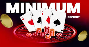 Understanding No Deposit Casino Bonuses in the UK