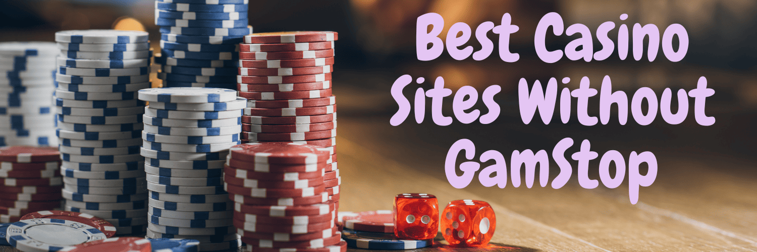 Understanding Non-Gamstop Casinos A Guide for Players 1735609926