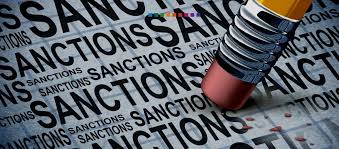 Understanding Sanctions Defense Legal Strategies and Best Practices