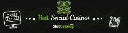 Understanding Social Casinos A New Era of Online Gaming -1086683011