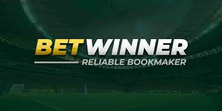 Understanding the BetWinner Deposit Process A Comprehensive Guide 465717348