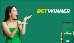 Understanding the BetWinner Deposit Process A Comprehensive Guide 465717348