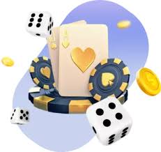 Understanding the JB Casino Login Process A Complete Guide