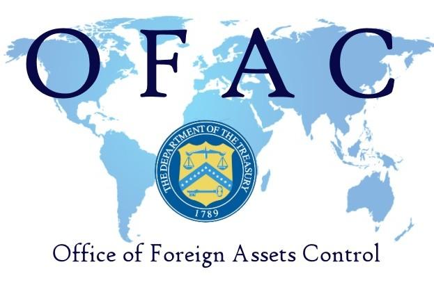 Understanding the Role of an OFAC Defense Lawyer 1295183191