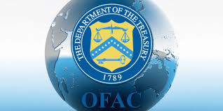 Understanding the Role of an OFAC Defense Lawyer 1295183191
