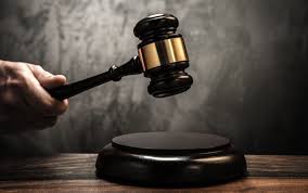 Understanding the Role of Interpol Lawyers Navigating Legal Complexities