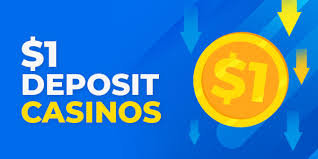 Unlocking the World of Free Spins No Deposit Casino Offers 19245285