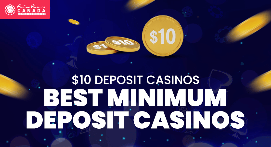 Unlocking the World of Free Spins No Deposit Casino Offers 19245285