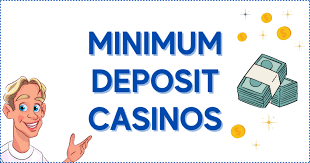 Unlocking the World of Free Spins No Deposit Casino Offers 19245285