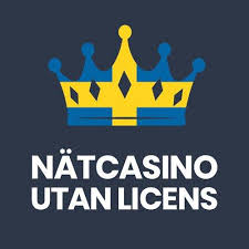 Utländska Casino En Guide till De Bästa Spelen och Plattformarna