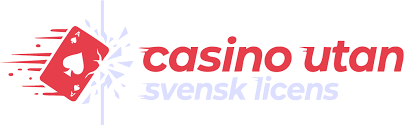 Utländska Casino En Guide till De Bästa Spelen och Plattformarna