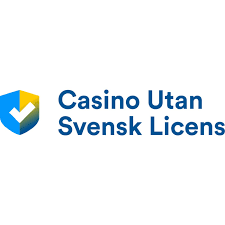 Utländska Casino En Guide till Internationella Spelupplevelser 1908792176