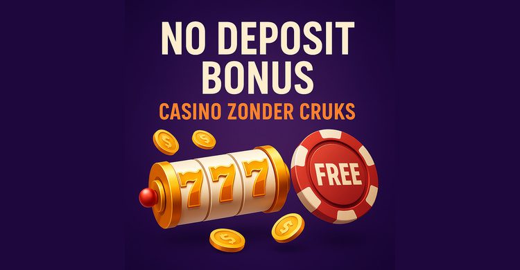 Waarom Casinobezoek in het Buitenland een Unieke Ervaring Biedt