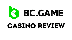Your Comprehensive Guide on How to Download the BC.Game App Your Comprehensive Guide on How to Download the BC.Game App