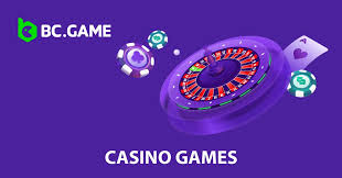 Your Ultimate Guide to BC.Game Bonuses Your Ultimate Guide to BC.Game Bonuses