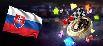 Zahraničné online casino Všetko, čo potrebujete vedieť 2046905191